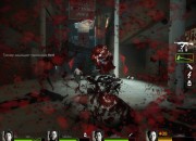 Left 4 Dead 2