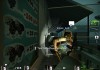 Left 4 Dead 2