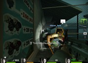 Left 4 Dead 2