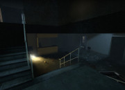 Left 4 Dead 2 screenshot