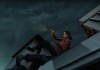 Left 4 Dead 2