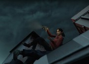 Left 4 Dead 2