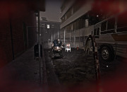Left 4 Dead 2 screenshot