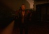 Left 4 Dead 2