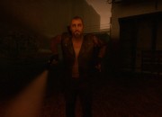 Left 4 Dead 2 screenshot
