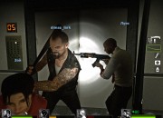 Left 4 Dead 2