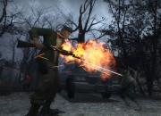 Left 4 Dead 2