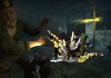 Left 4 Dead 2