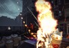 Left 4 Dead 2