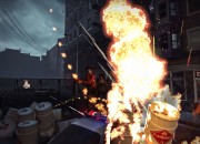 Left 4 Dead 2