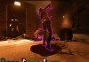 Left 4 Dead 2