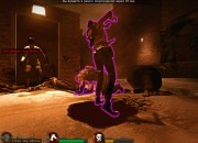 Left 4 Dead 2