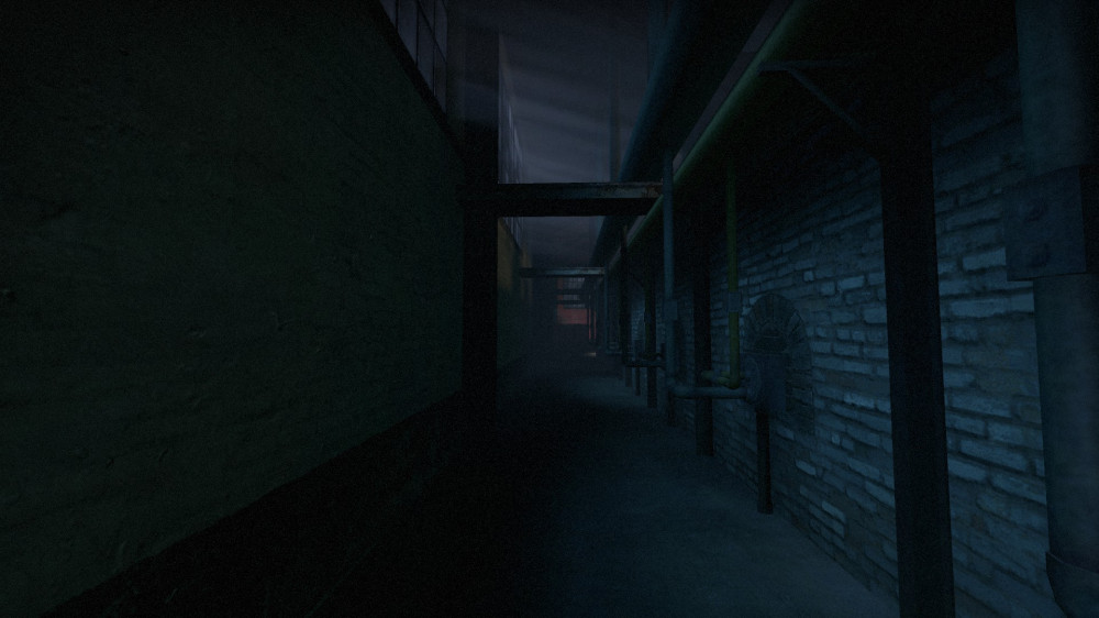 Left 4 Dead 2