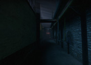 Left 4 Dead 2 screenshot
