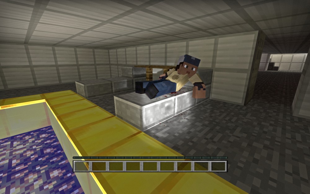 Left 4 Dead 2