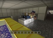 Left 4 Dead 2 screenshot
