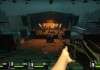 Left 4 Dead 2