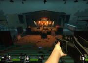Left 4 Dead 2 screenshot