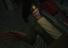 Left 4 Dead 2