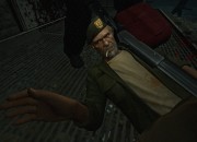 Left 4 Dead 2