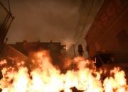 Left 4 Dead 2 screenshot
