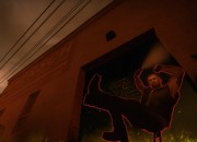 Left 4 Dead 2 screenshot