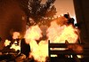 Left 4 Dead 2