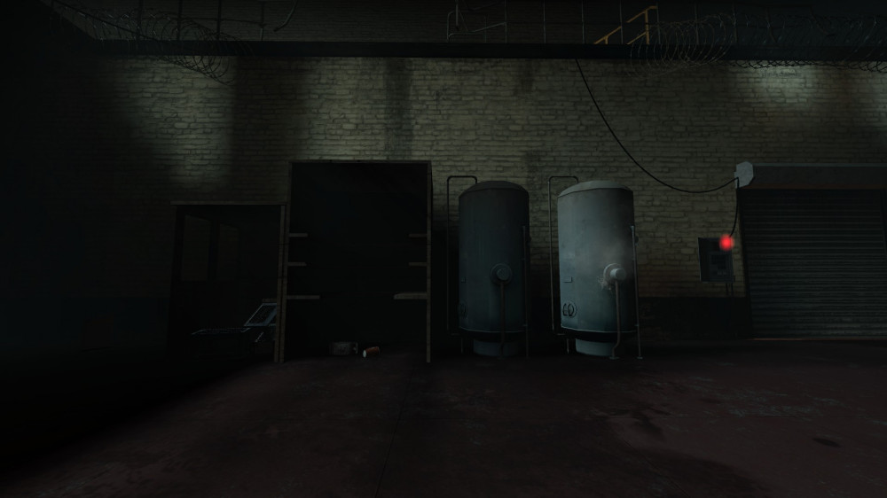 Left 4 Dead 2