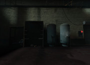Left 4 Dead 2 screenshot
