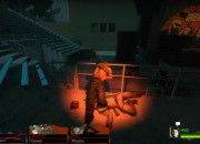 Left 4 Dead 2