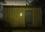 Left 4 Dead 2 screenshot