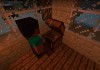 Left 4 Dead 2