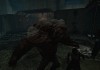 Left 4 Dead 2