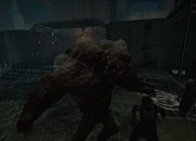 Left 4 Dead 2