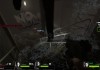 Left 4 Dead 2
