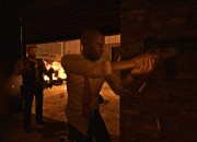 Left 4 Dead 2