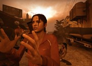 Left 4 Dead 2