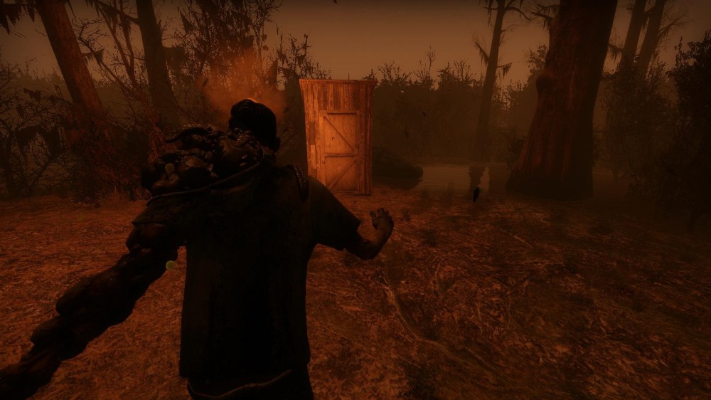 Left 4 Dead 2