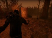 Left 4 Dead 2 screenshot
