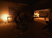 Left 4 Dead 2