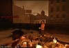 Left 4 Dead 2