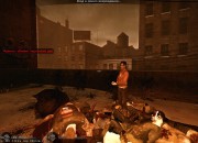 Left 4 Dead 2