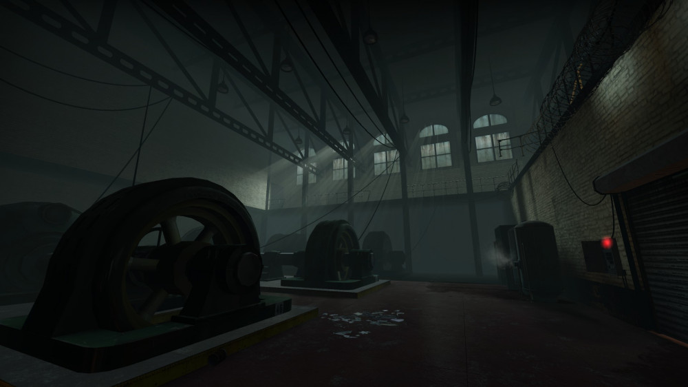 Left 4 Dead 2