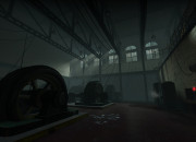 Left 4 Dead 2 screenshot