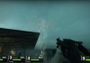 Left 4 Dead 2