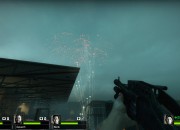 Left 4 Dead 2 screenshot
