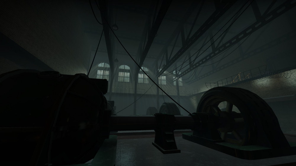 Left 4 Dead 2