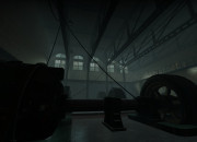 Left 4 Dead 2 screenshot