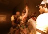 Left 4 Dead 2