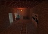 Left 4 Dead 2
